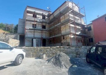 c58d8426-c932-4399-a276-346696f3bb50.jpg - Casa semi indipendente Via Belvedere 13, Sarzana - foto 29