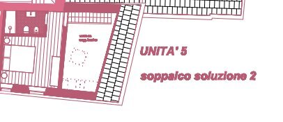 SOPPALCO 2.png - Semi-detached house Via Belvedere 13, Sarzana - photo 3