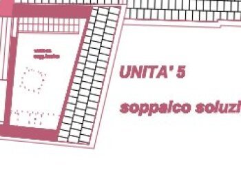 SOPPALCO 2.png - Casa semi indipendente Via Belvedere 13, Sarzana - foto 3