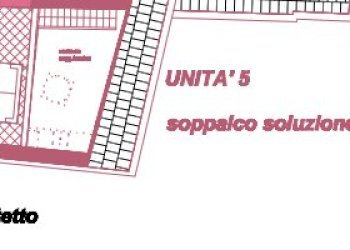 SOPPALCO Q.png - Casa semi indipendente Via Belvedere 13, Sarzana - foto 4