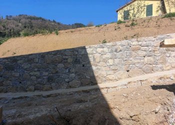 88fb13d1-2c6b-426f-aa9f-4a78c729da1b.jpg - Casa semi indipendente Via Belvedere 13, Sarzana - foto 20