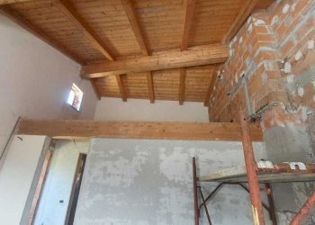 4894f1e4-f78f-4226-b281-0ccf62020bb3.jpg - Casa semi indipendente Via Belvedere 13, Sarzana - foto 22