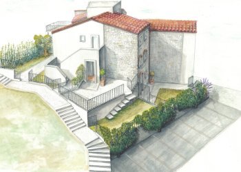 Screenshot 2025-04-11 101023.png - Casa semi indipendente Via Belvedere 13, Sarzana - foto 5