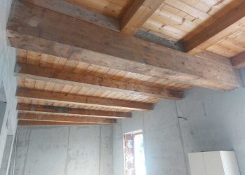 0db8b3a6-3a0b-433e-91be-44911c995563.jpg - Casa semi indipendente Via Belvedere 13, Sarzana - foto 16