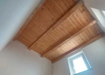 2bc118d3-f2d7-4279-9f56-17da22d73f4d.jpg - Casa semi indipendente Via Belvedere 13, Sarzana - foto 18