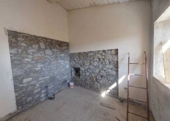 4b71f414-704c-430c-a9fe-2f8aba0c0f80.jpg - Casa semi indipendente Via Belvedere 13, Sarzana - foto 20