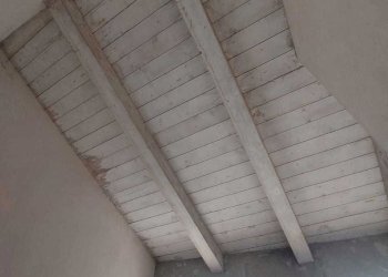 32e6c52e-23c6-4774-988a-044b7e29eb5c.jpg - Casa semi indipendente Via Belvedere 13, Sarzana - foto 22