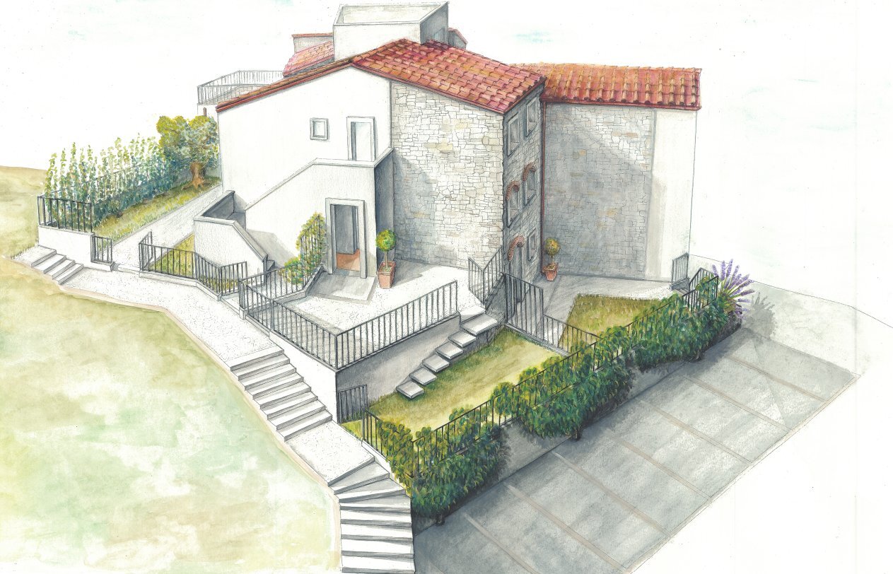 Screenshot 2025-04-11 101023.png - Semi-detached house Via Belvedere 13, Sarzana - photo 3