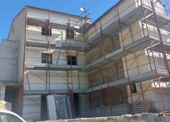 42a8787e-3f66-4eaa-bbe5-900e4e30349b.jpg - Casa semi indipendente Via Belvedere 13, Sarzana - foto 6