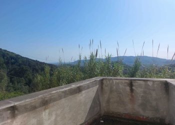 fced057c-4a44-49f1-b6ae-cc06b3c7718b.jpg - Casa semi indipendente Via Belvedere 13, Sarzana - foto 10