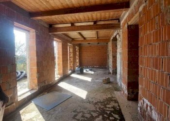 4f5a9a50-cac2-4f99-94f2-db848d0e644c.jpg - Casa semi indipendente Via Belvedere 13, Sarzana - foto 18