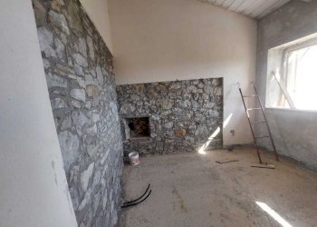 35c3ef8e-2dbc-412c-b748-17fe024ca90f.jpg - Casa semi indipendente Via Belvedere 13, Sarzana - foto 20