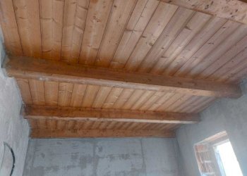 b38b1788-8d78-4746-856d-3d100e3eee8b.jpg - Casa semi indipendente Via Belvedere 13, Sarzana - foto 27