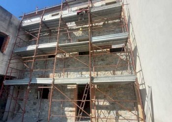 8e8ea85b-0a94-43f6-942e-55fa30510887.jpg - Casa semi indipendente Via Belvedere 13, Sarzana - foto 6