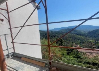 9070e4f4-37ac-4b25-89db-fc9c3ad403d1.jpg - Casa semi indipendente Via Belvedere 13, Sarzana - foto 9