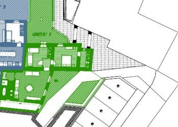 UNITA\' 1.png - Casa semi indipendente Via Belvedere 13, Sarzana - foto 4