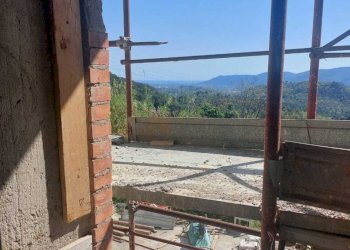 7cbeb12e-393c-4372-9aac-01c92792c36b.jpg - Casa semi indipendente Via Belvedere 13, Sarzana - foto 9