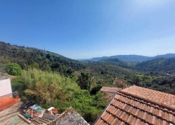 a3f28b8a-8038-475e-aa4d-ec2dc02c5671.jpg - Casa semi indipendente Via Belvedere 13, Sarzana - foto 10