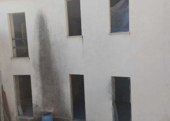 8217b817-5352-4121-92dd-887b7b23cfd1.jpg - Casa semi indipendente Via Belvedere 13, Sarzana - foto 15