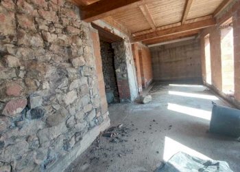 2e55dae0-f028-45fe-9208-a2e08e271043.jpg - Casa semi indipendente Via Belvedere 13, Sarzana - foto 18