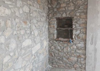 bb1f47ad-1344-4fe0-8f46-f3719d4ce73c.jpg - Casa semi indipendente Via Belvedere 13, Sarzana - foto 28