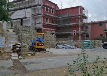 57082be8-fd49-474f-a045-21f0ca814204.jpg - Casa semi indipendente Via Belvedere 13, Sarzana - foto 30