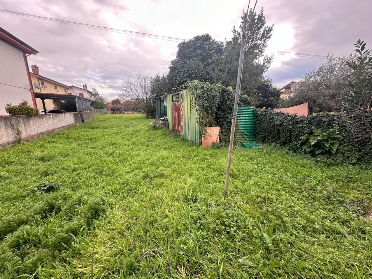 1298658-nigrbk94x.jpg - Casa semi indipendente Via Aurelia Sud 1, Arcola - foto 2