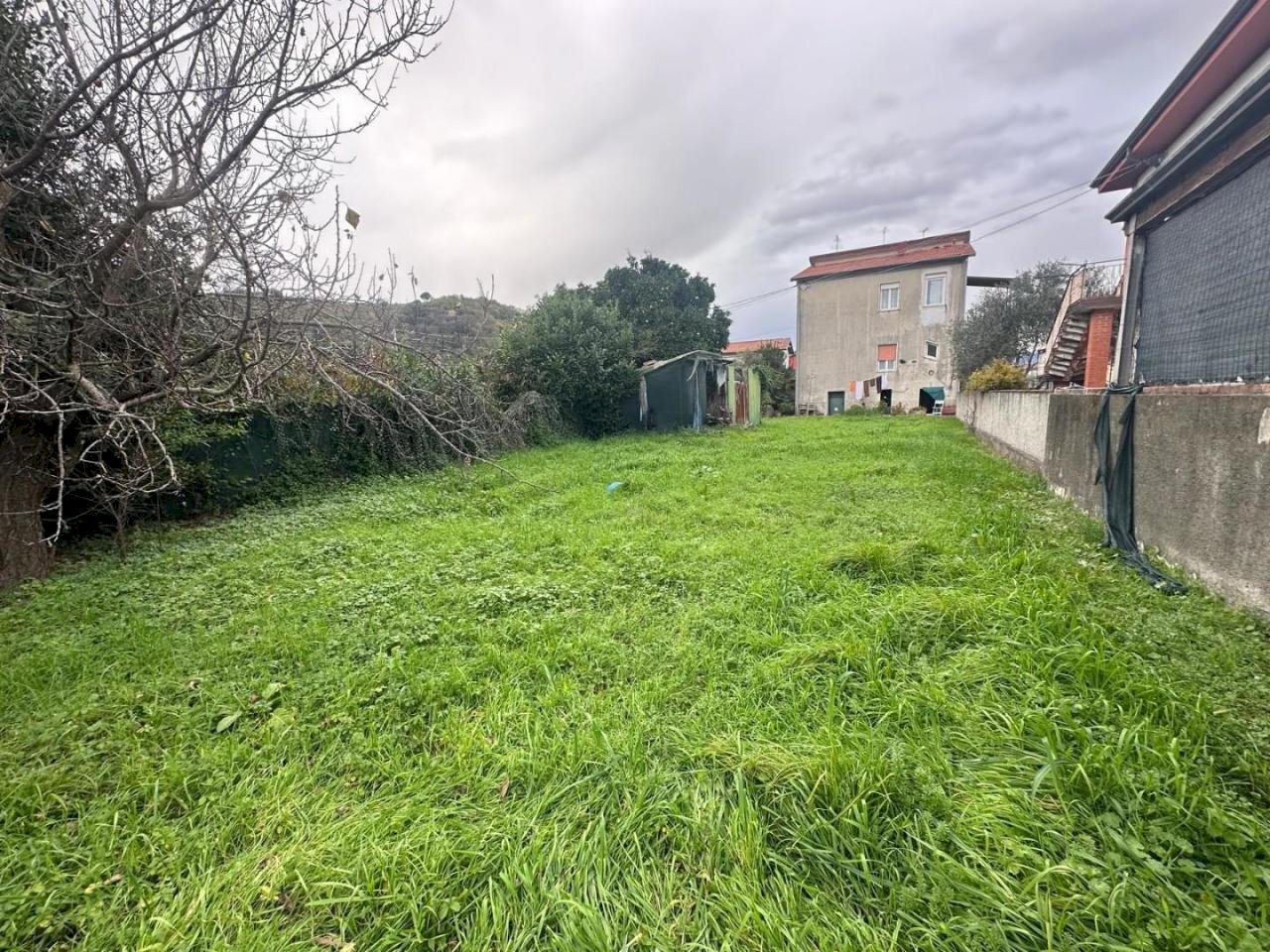 1298658-lh79321.jpg - Casa semi indipendente Via Aurelia Sud 1, Arcola - foto 3