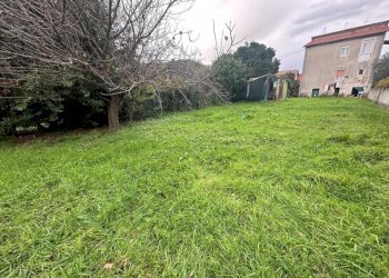 1298658-lap70p84.jpg - Casa semi indipendente Via Aurelia Sud 1, Arcola - foto 1