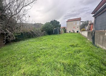 1298658-lh79321.jpg - Casa semi indipendente Via Aurelia Sud 1, Arcola - foto 3