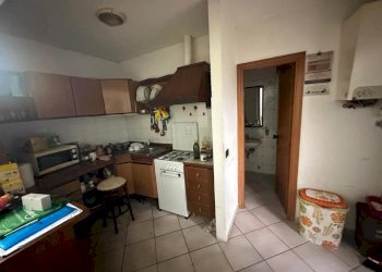 1298658-snb29wk.jpg - Casa semi indipendente Via Aurelia Sud 1, Arcola - foto 6