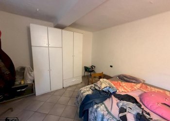 1298658-9hb27p20.jpg - Casa semi indipendente Via Aurelia Sud 1, Arcola - foto 7