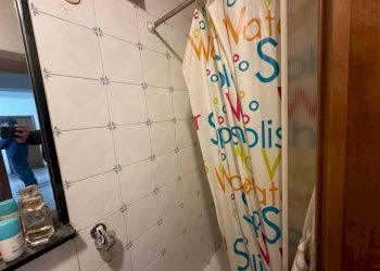 1298658-d879la.jpg - Casa semi indipendente Via Aurelia Sud 1, Arcola - foto 9