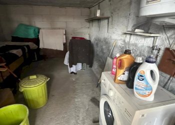 1298658-q5vxmz60s.jpg - Casa semi indipendente Via Aurelia Sud 1, Arcola - foto 11