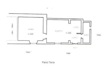 1298658-qp0aer52yyg.jpg - Casa semi indipendente Via Aurelia Sud 1, Arcola - foto 12