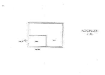 1298658-hpjft61qb6.jpg - Casa semi indipendente Via Aurelia Sud 1, Arcola - foto 13