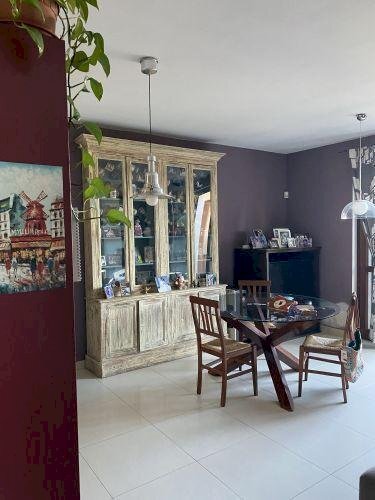 1280659-rv1jzo9e.jpg - Villa a Schiera Via Palvotrisia 131, Castelnuovo Magra - foto 1