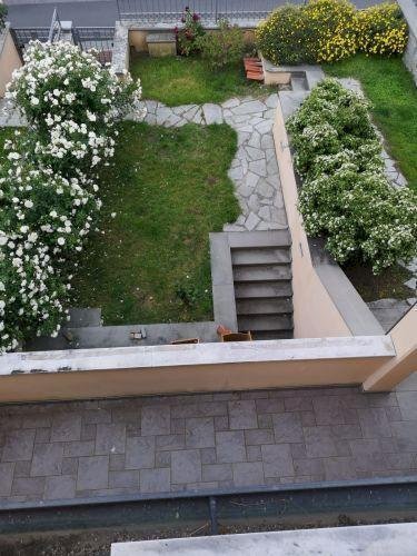 1280659-fg56elu.jpg - Villa a Schiera Via Palvotrisia 131, Castelnuovo Magra - foto 3