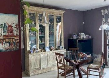 1280659-rv1jzo9e.jpg - Villa a Schiera Via Palvotrisia 131, Castelnuovo Magra - foto 1