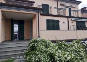 1280659-3an56hv.jpg - Villa a Schiera Via Palvotrisia 131, Castelnuovo Magra - foto 2