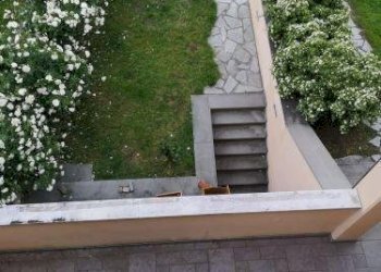 1280659-fg56elu.jpg - Villa a Schiera Via Palvotrisia 131, Castelnuovo Magra - foto 3