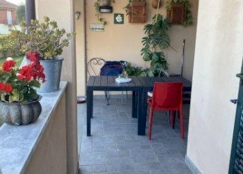 1280659-fsojr74k.jpg - Villa a Schiera Via Palvotrisia 131, Castelnuovo Magra - foto 4