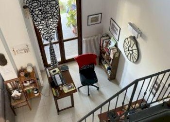 1280659-mgdbqi676p.jpg - Villa a Schiera Via Palvotrisia 131, Castelnuovo Magra - foto 5