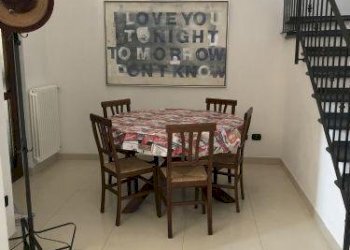 1280659-x2a26yse.jpg - Villa a Schiera Via Palvotrisia 131, Castelnuovo Magra - foto 7