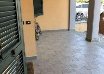 1280659-ft104.jpg - Villa a Schiera Via Palvotrisia 131, Castelnuovo Magra - foto 8