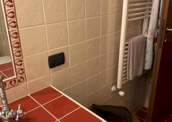 1280659_h2bk322oi.jpg - Villa a Schiera Via Palvotrisia 131, Castelnuovo Magra - foto 9