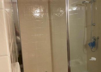 1280659_7189n.jpg - Villa a Schiera Via Palvotrisia 131, Castelnuovo Magra - foto 10