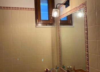 1280659_2tmp41la.jpg - Villa a Schiera Via Palvotrisia 131, Castelnuovo Magra - foto 11