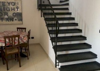 1280659-gtuvkv20ct.jpg - Villa a Schiera Via Palvotrisia 131, Castelnuovo Magra - foto 12