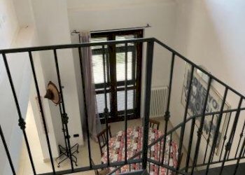 1280659-vmb9hz.jpg - Villa a Schiera Via Palvotrisia 131, Castelnuovo Magra - foto 13